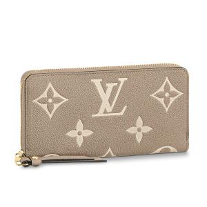 LOUIS VUITTON ルイヴィトン モノグラム ポルトカルト クレディ  