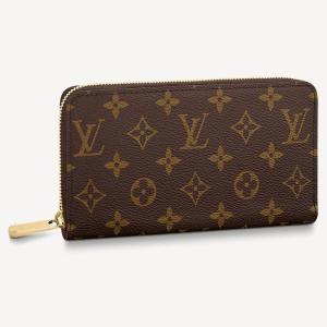 LOUIS VUITTON ルイヴィトン 村上隆コラボ LV × TM ジッピー LOUIS VUITTON ルイヴィトン 村上隆コラボ LV × TM ジッピー