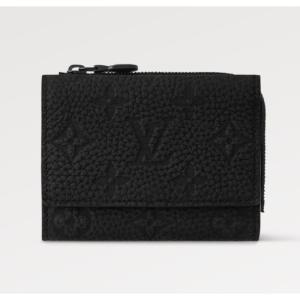LOUIS VUITTON ルイヴィトン カードケース メンズ 名刺入れ LOUIS VUITTON ルイヴィトン カードケース メンズ 名刺入れ