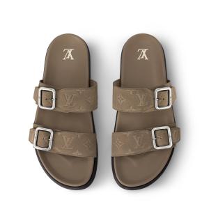 ルイヴィトン LOUIS VUITTON メン...の詳細画像2