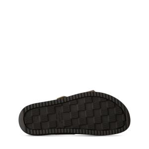 ルイヴィトン LOUIS VUITTON メン...の詳細画像3