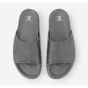 ルイヴィトン LOUIS VUITTON メン...の詳細画像2