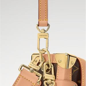 ルイヴィトン LOUIS VUITTON サイ...の詳細画像1