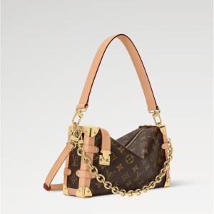ルイヴィトン LOUIS VUITTON サイ...の詳細画像2