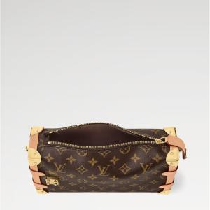 ルイヴィトン LOUIS VUITTON サイ...の詳細画像3