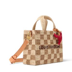 ルイヴィトン LOUIS VUITTON メン...の詳細画像1