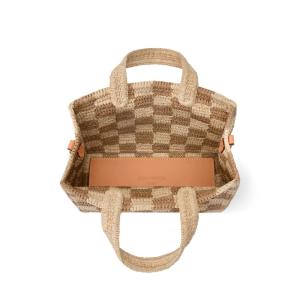 ルイヴィトン LOUIS VUITTON メン...の詳細画像2