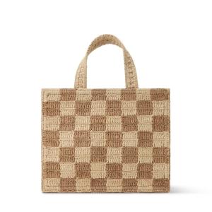 ルイヴィトン LOUIS VUITTON メン...の詳細画像3