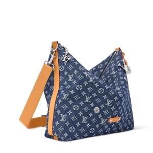 ルイヴィトン LOUIS VUITTON メン...の詳細画像1