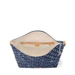 ルイヴィトン LOUIS VUITTON メン...の詳細画像2
