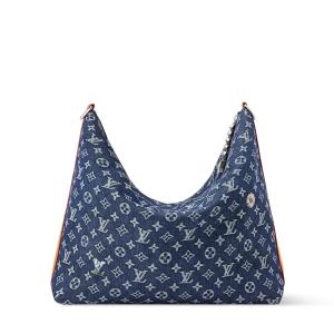 ルイヴィトン LOUIS VUITTON メン...の詳細画像3