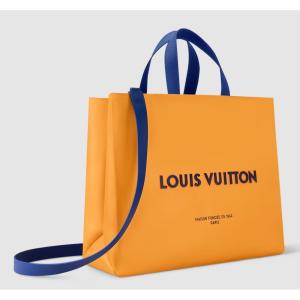 ルイヴィトン LOUIS VUITTON メン...の詳細画像1