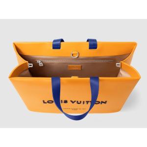 ルイヴィトン LOUIS VUITTON メン...の詳細画像2
