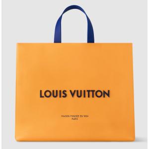 ルイヴィトン LOUIS VUITTON メン...の詳細画像3