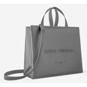 ルイヴィトン LOUIS VUITTON メン...の詳細画像1