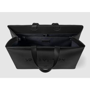 ルイヴィトン LOUIS VUITTON メン...の詳細画像2