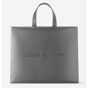ルイヴィトン LOUIS VUITTON メン...の詳細画像3