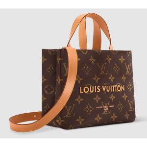 ルイヴィトン LOUIS VUITTON メン...の詳細画像1