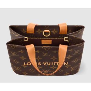 ルイヴィトン LOUIS VUITTON メン...の詳細画像2