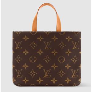 ルイヴィトン LOUIS VUITTON メン...の詳細画像3