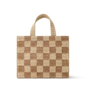 ルイヴィトン LOUIS VUITTON メン...の詳細画像1