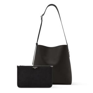 ルイヴィトン LOUIS VUITTON メン...の詳細画像2