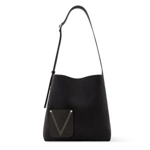 ルイヴィトン LOUIS VUITTON メン...の詳細画像3
