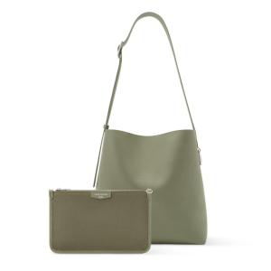 ルイヴィトン LOUIS VUITTON メン...の詳細画像2