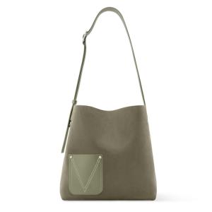 ルイヴィトン LOUIS VUITTON メン...の詳細画像3