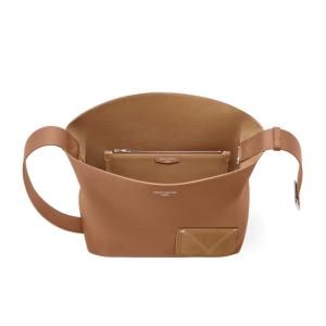 ルイヴィトン LOUIS VUITTON メン...の詳細画像1