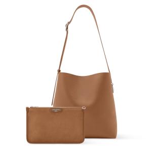ルイヴィトン LOUIS VUITTON メン...の詳細画像2
