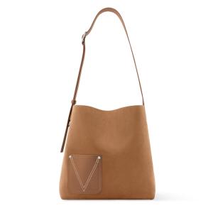 ルイヴィトン LOUIS VUITTON メン...の詳細画像3