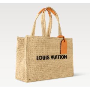 ルイヴィトン LOUIS VUITTON メン...の詳細画像1