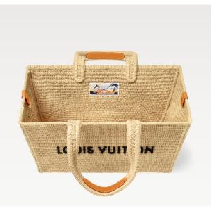ルイヴィトン LOUIS VUITTON メン...の詳細画像2