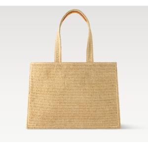 ルイヴィトン LOUIS VUITTON メン...の詳細画像3