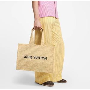 ルイヴィトン LOUIS VUITTON メン...の詳細画像4
