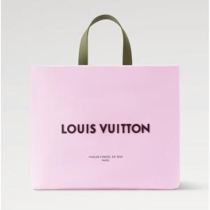 ルイヴィトン LOUIS VUITTON メンズ ショッパー トート MMバッグ【送料無料】【正規品】