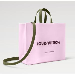 ルイヴィトン LOUIS VUITTON メン...の詳細画像1