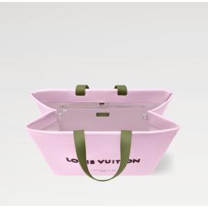 ルイヴィトン LOUIS VUITTON メン...の詳細画像2