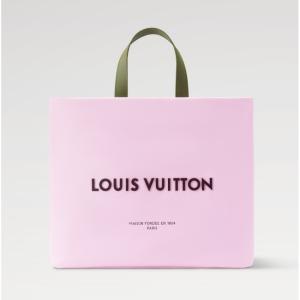 ルイヴィトン LOUIS VUITTON メン...の詳細画像3