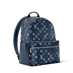 ルイヴィトン LOUIS VUITTON メン...の詳細画像1