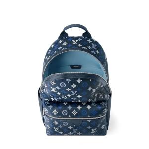 ルイヴィトン LOUIS VUITTON メン...の詳細画像2