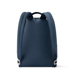 ルイヴィトン LOUIS VUITTON メン...の詳細画像3