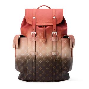 ルイヴィトン LOUIS VUITTON メンズ クリストファー MMバッグ【送料無料】【正規品】