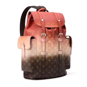 ルイヴィトン LOUIS VUITTON メン...の詳細画像1