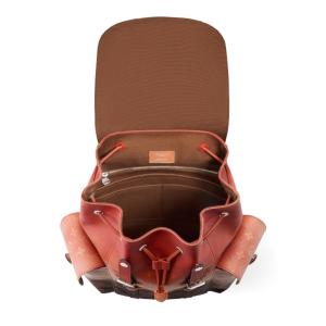 ルイヴィトン LOUIS VUITTON メン...の詳細画像2