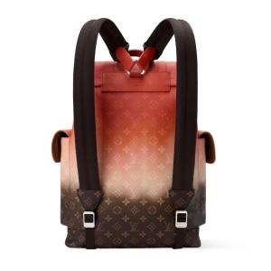 ルイヴィトン LOUIS VUITTON メン...の詳細画像3