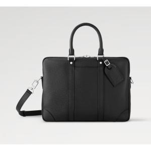ルイヴィトン LOUIS VUITTON メン...の詳細画像1