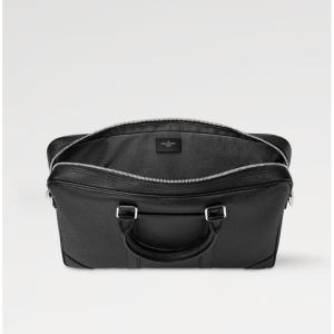 ルイヴィトン LOUIS VUITTON メン...の詳細画像2