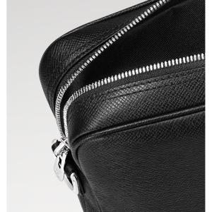 ルイヴィトン LOUIS VUITTON メン...の詳細画像3